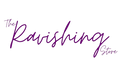 The Ravishing Store - Home