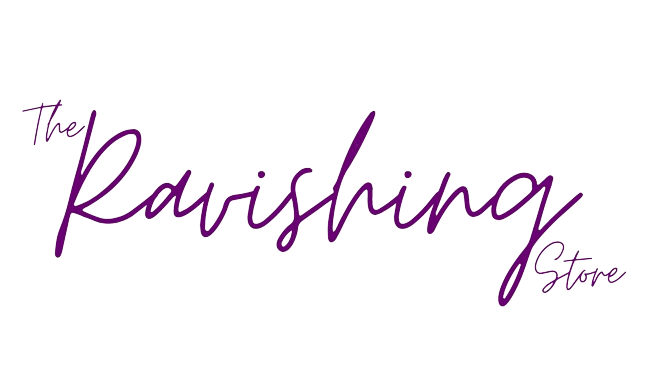The Ravishing Store